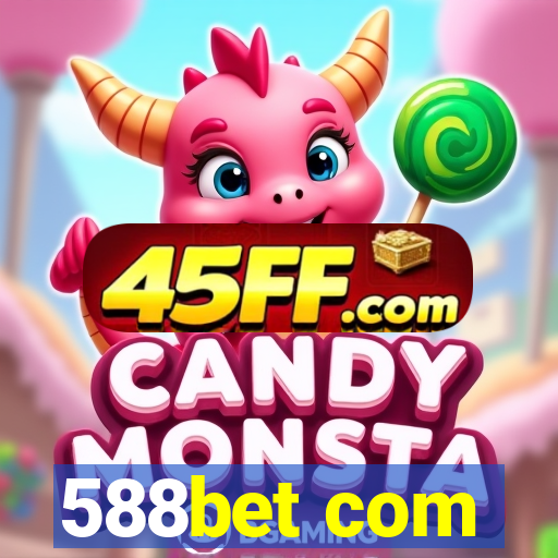 588bet com